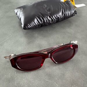 Moncler x Gentle Monster Swipe 2